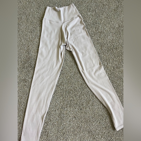 Aerie crossover leggings - Picture 2 of 3